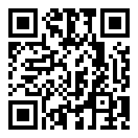 山西裕泽香食品有限公司店铺码