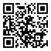 天津津龙营食品有限公司店铺码