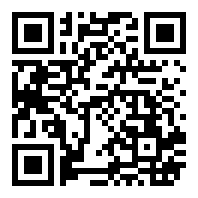 天津喜豆豆制品有限公司店铺码