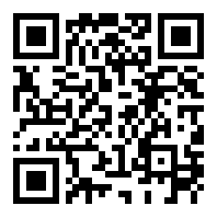 天津双春食品研发有限公司店铺码