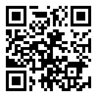 天津市达盛源食品有限公司店铺码