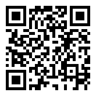 重庆立辉食品有限公司店铺码