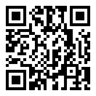 江苏好奢生物科技有限公司店铺码