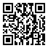 江西锡曼食品科技有限责任公司店铺码