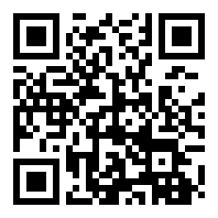 景德镇德鹿食品烘培有限公司店铺码