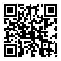 重庆刘黄食品有限责任公司店铺码