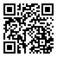 石家庄麦锐食品有限公司店铺码