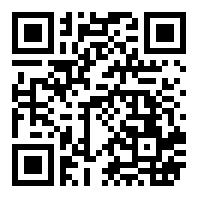 秦皇岛市优广酒业有限公司店铺码