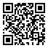 秦皇岛汇洋水产有限公司店铺码