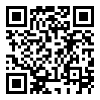 天津市天福冬海娇食品有限责任公司店铺码