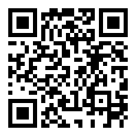 天津西青区乐邦生物科技有限公司店铺码