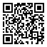 河北中祥农业发展有限公司店铺码