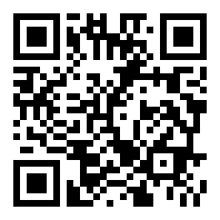 肃宁县益琳食品制造厂店铺码