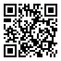 任丘市京南泉纯净水有限公司店铺码