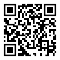 南宫市心不亏食品有限公司店铺码