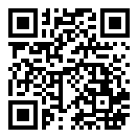 河北味远食品有限公司店铺码