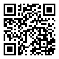 河北天裕宏食品有限公司店铺码