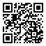 山西豆益尔食品有限公司店铺码