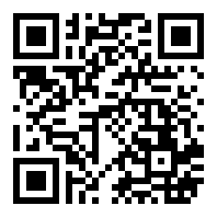 山西三个农夫食品有限公司店铺码