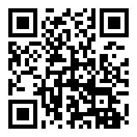 山西汾清百年酿造酒厂股份有限公司店铺码