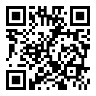 吕梁市渔沅兴饮用水有限公司店铺码