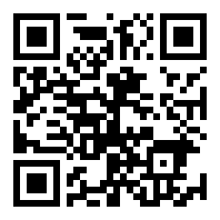 闻喜福兴隆食品有限公司店铺码