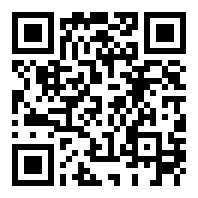 山西张壁古堡酒庄有限公司店铺码