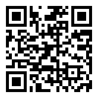 武夷山正沏茶业有限公司店铺码