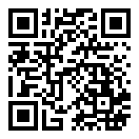 山西伍德精酿贸易有限公司店铺码