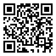 山西天福久农业开发有限公司店铺码