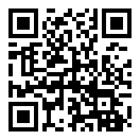 山西庵峰岭农林科技股份有限公司店铺码