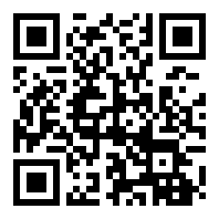 山西恩泽生物技术有限公司店铺码