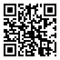 太原市晋源区晋兴农业综合发展有限公司店铺码