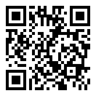 山西澳瑞康农业开发有限公司店铺码