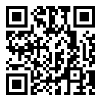 原平市金正农业科技开发有限公司店铺码