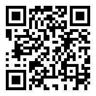 山西米小西农业科技有限公司店铺码