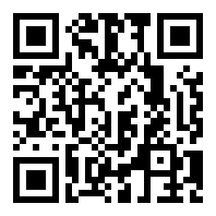 太原酒厂有限责任公司店铺码