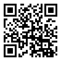 吉林嘉德农业有限公司店铺码