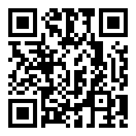 哈尔滨百家合农业发展有限公司店铺码