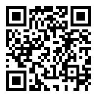 绥化市灰灰家食品有限公司店铺码