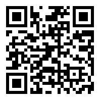 众康传禧（内蒙古）食品有限责任公司店铺码