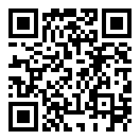 内蒙古蒙忠食品科技有限公司店铺码