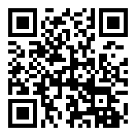 津有粮田（天津）食品科技有限公司店铺码