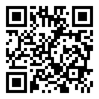 山西豆家族食品有限公司店铺码