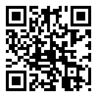 龙海冠荣果蔬有限公司店铺码