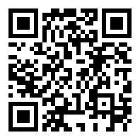 福州么么匠餐饮有限公司店铺码