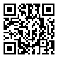 武夷山御景夷茗茶业有限公司店铺码