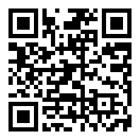 厦门市岛之原生物科技有限公司店铺码