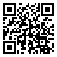 漳州开普生物科技有限公司店铺码