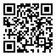 厦门市燕之屋丝浓生物科技有限公司店铺码